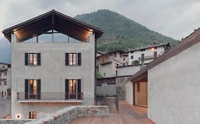 Agriturismo Olmo
